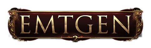 EmtGen2.online